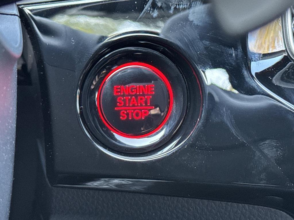 new 2026 Honda Civic car, priced at $28,267