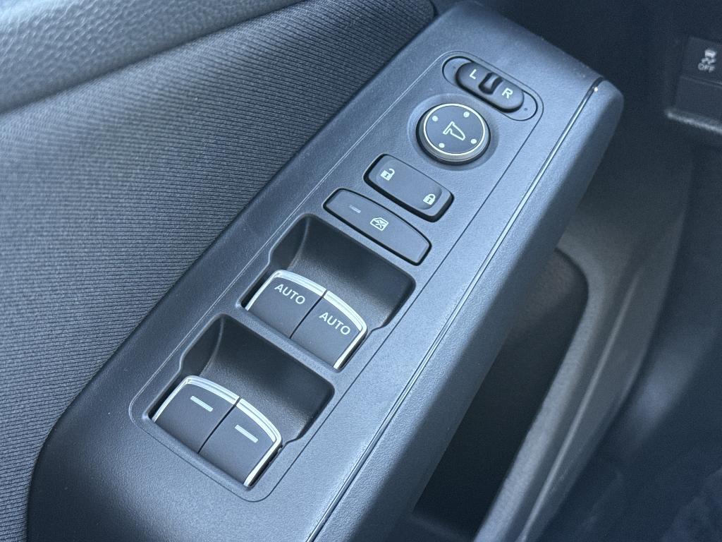 new 2026 Honda Civic car, priced at $28,267