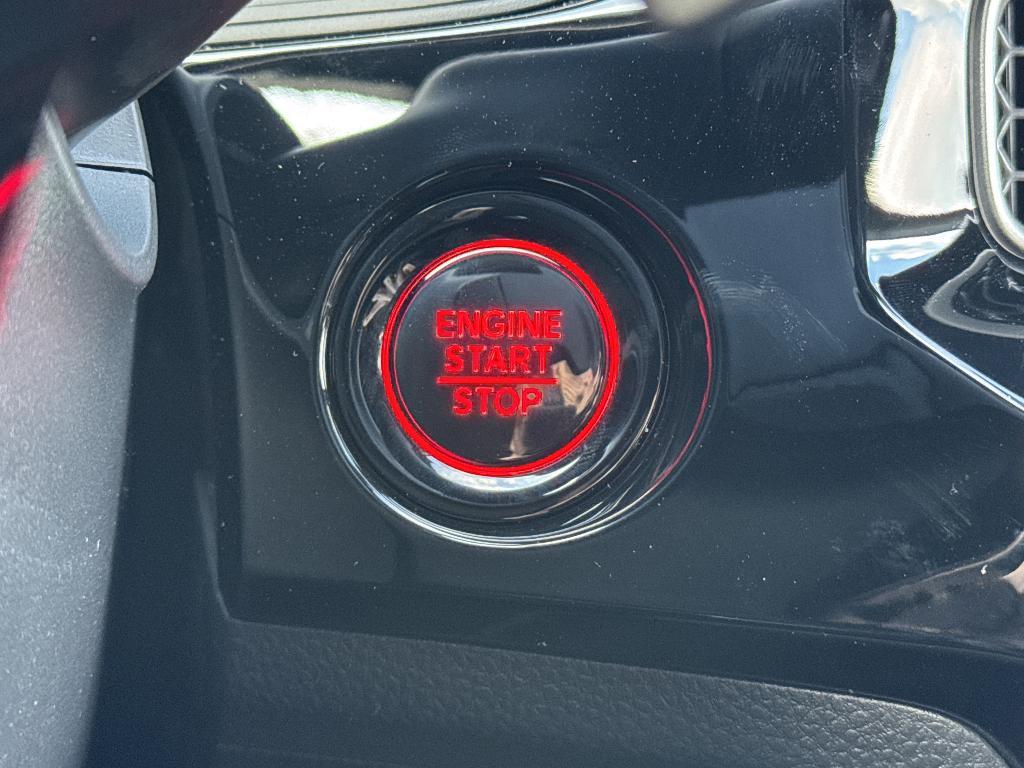 new 2026 Honda Civic car, priced at $27,830