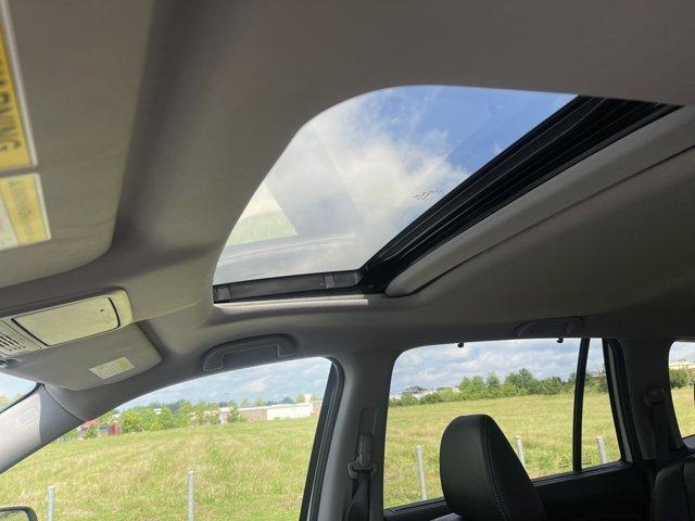 used 2019 Honda Pilot car, priced at $22,520