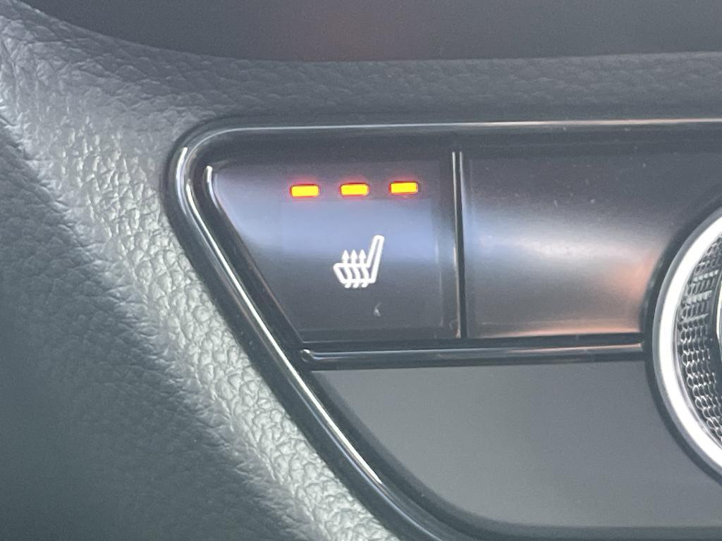 new 2026 Honda HR-V car, priced at $28,243