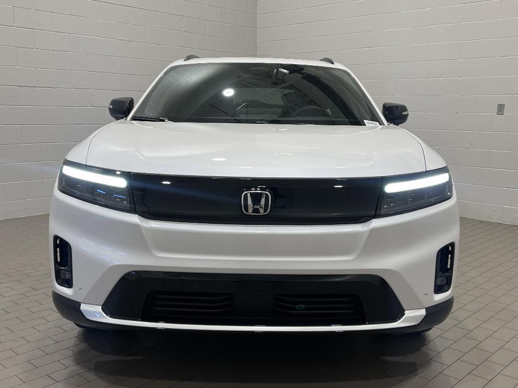 new 2025 Honda Prologue car, priced at $56,605