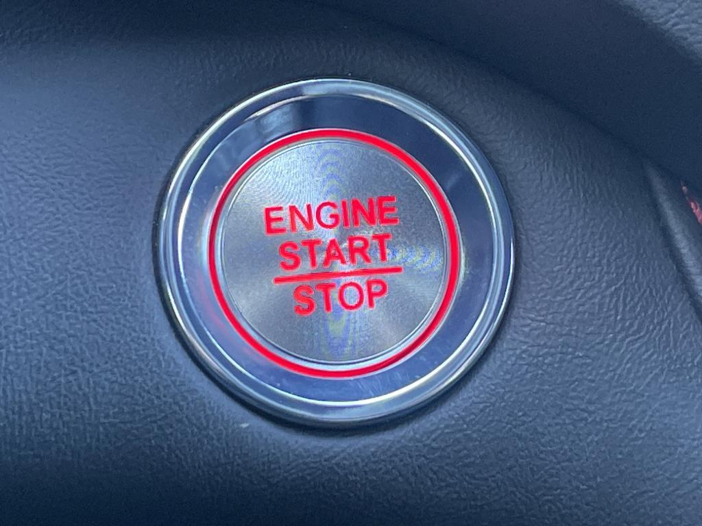 used 2024 Acura RDX car, priced at $45,470