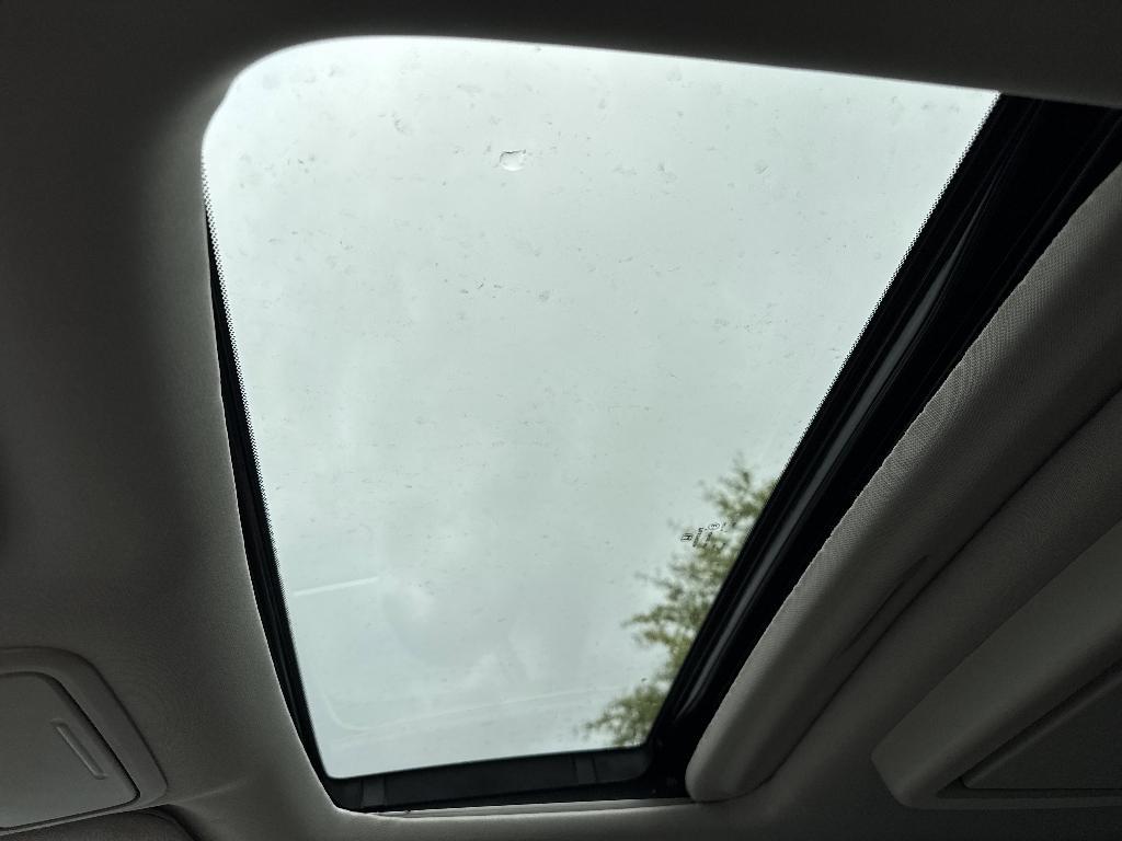 new 2026 Honda Odyssey car, priced at $52,162