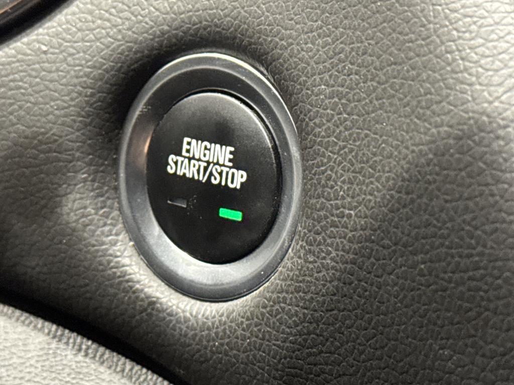 used 2024 Chevrolet Malibu car, priced at $24,999