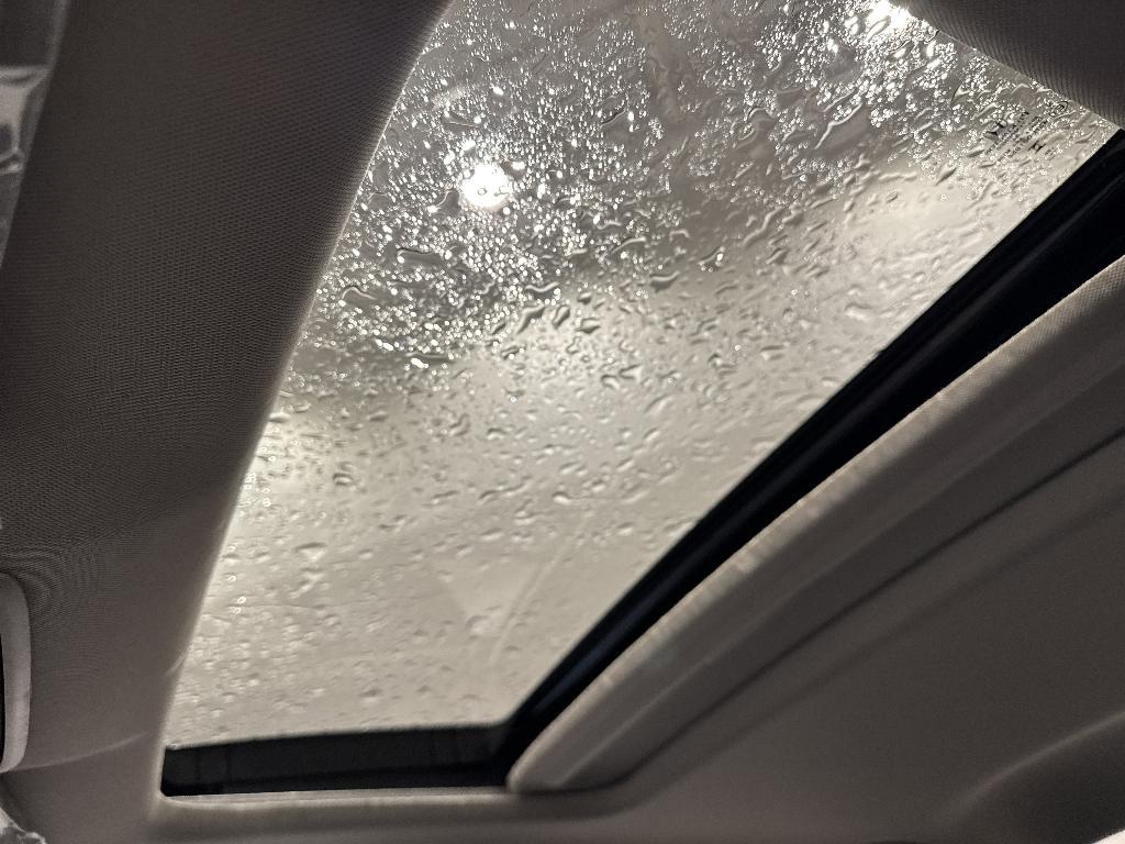 new 2025 Honda Accord car, priced at $30,358