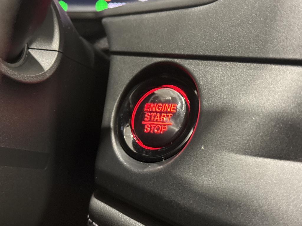 new 2025 Honda Accord car, priced at $30,358