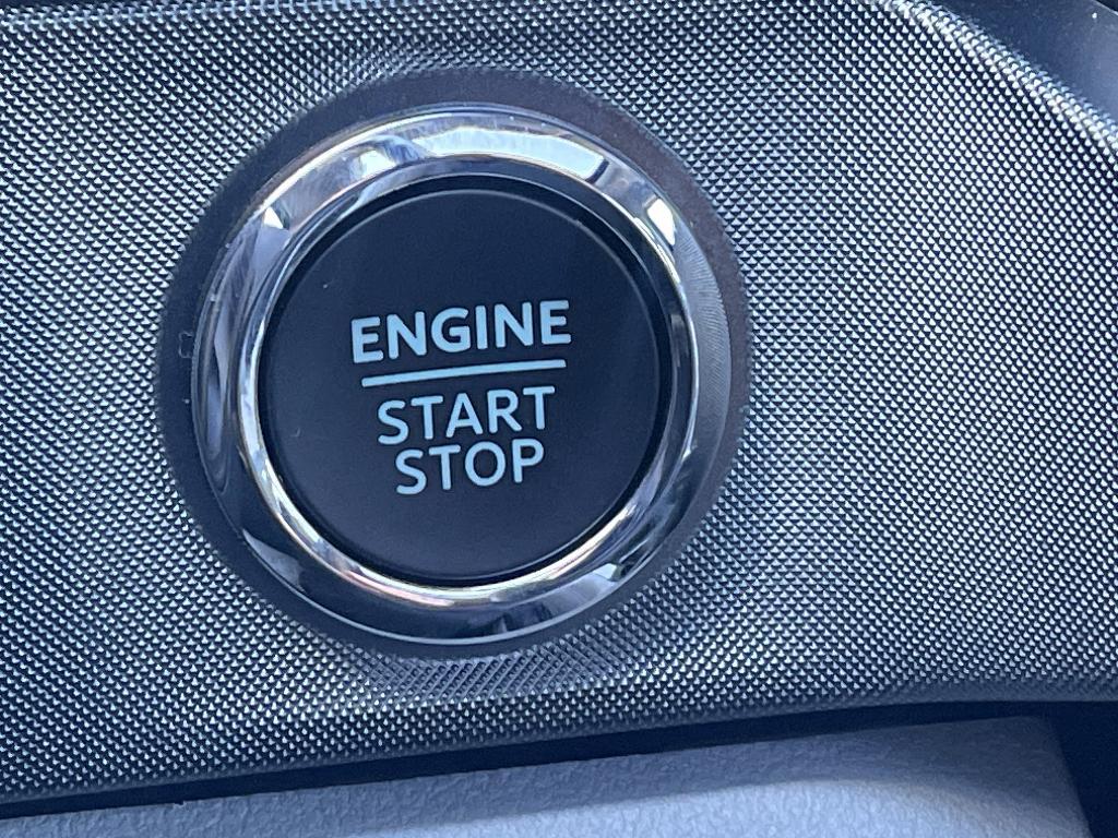 used 2024 Ford F-450 car, priced at $108,999