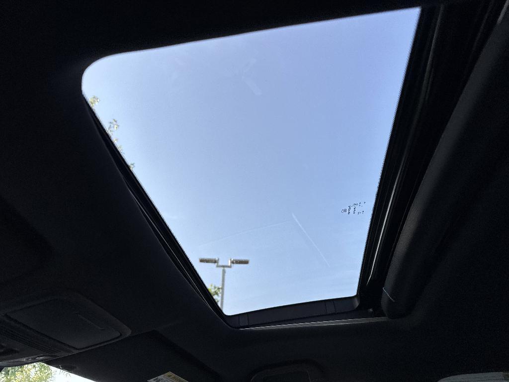 used 2024 Honda Ridgeline car, priced at $39,527