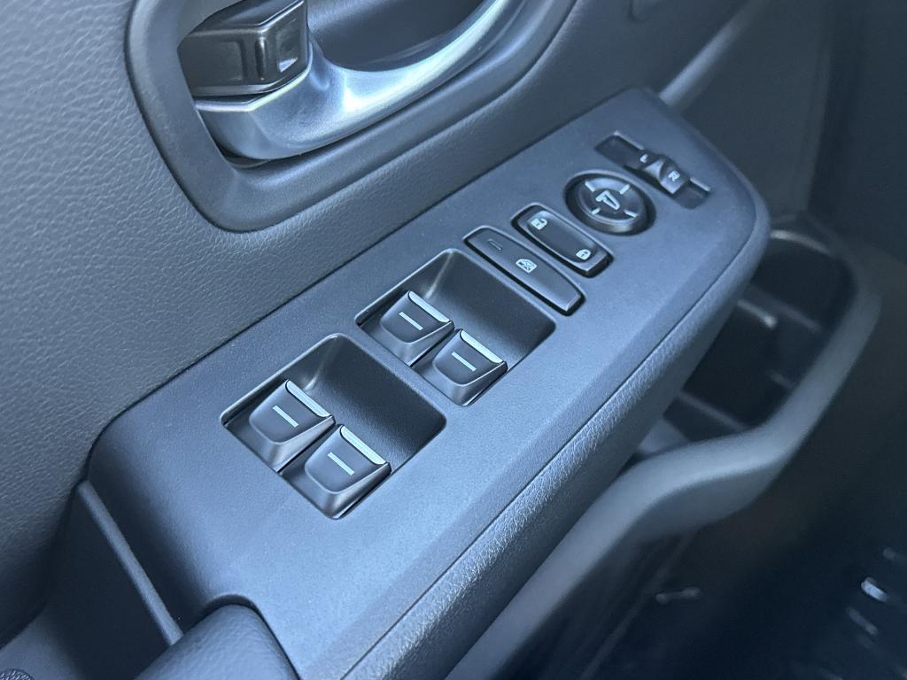 new 2025 Honda Pilot car, priced at $48,200