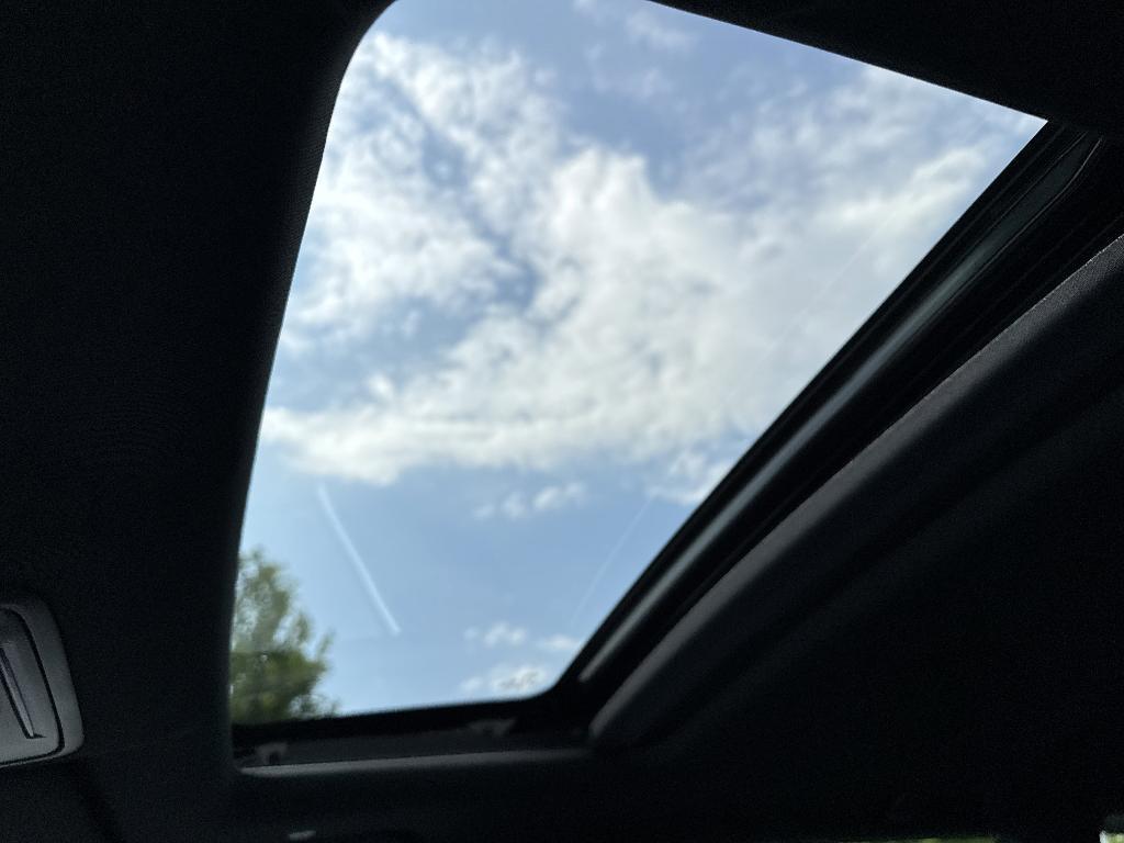 new 2026 Honda CR-V Hybrid car, priced at $38,806