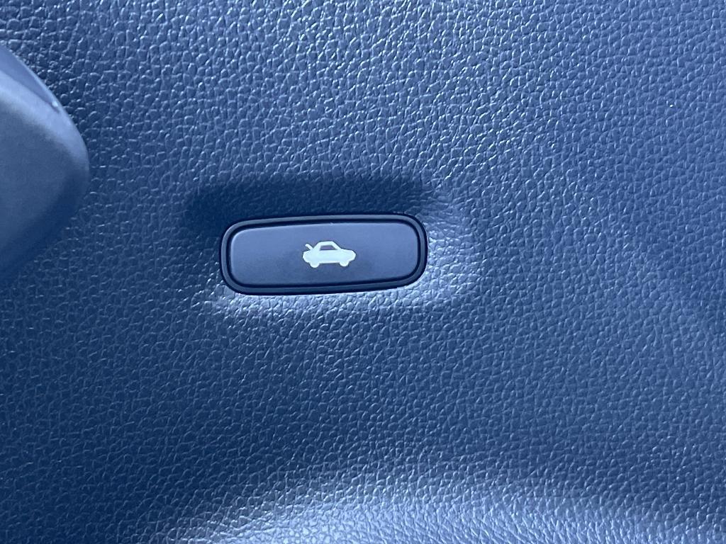 used 2025 Honda Civic car, priced at $26,725