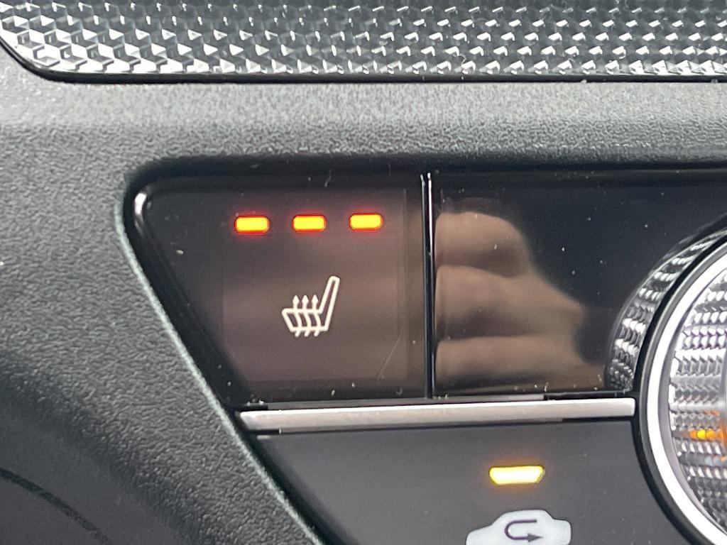 new 2026 Honda CR-V car, priced at $33,060