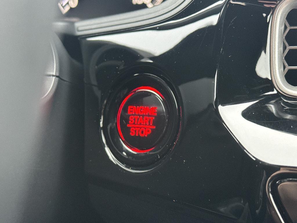 used 2025 Honda Civic car, priced at $27,300