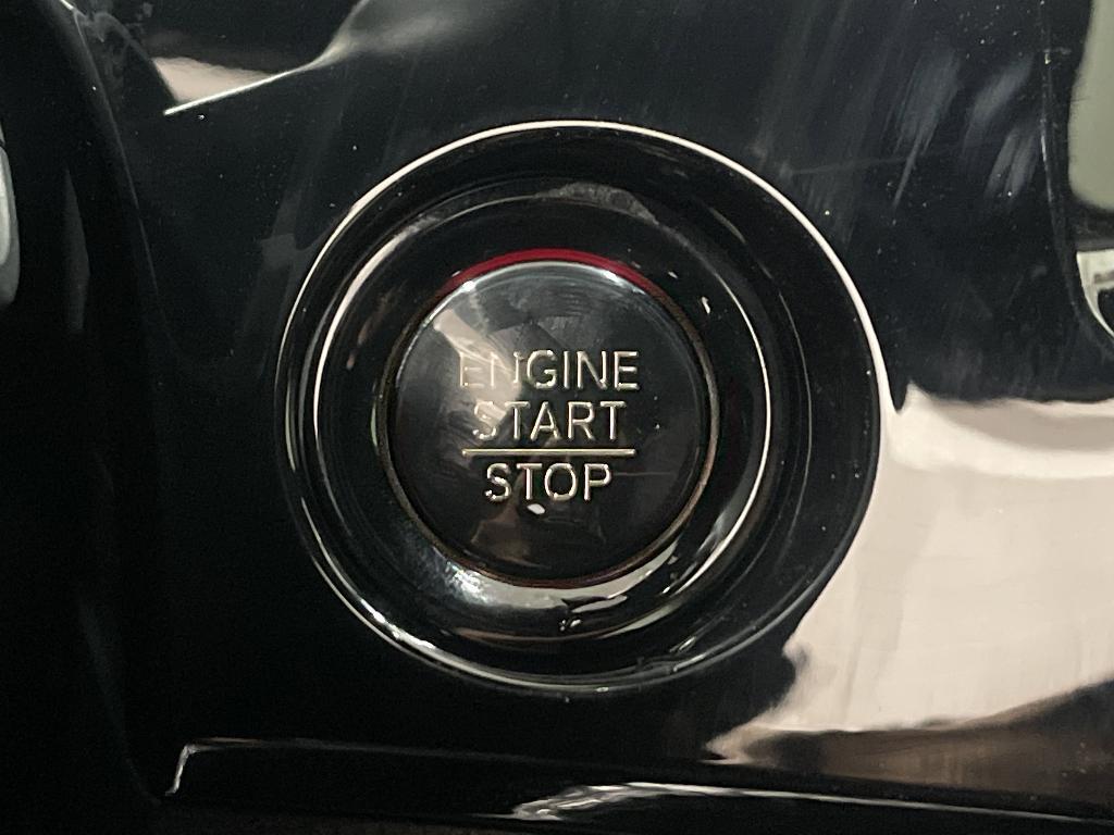 new 2026 Honda Civic car, priced at $26,678