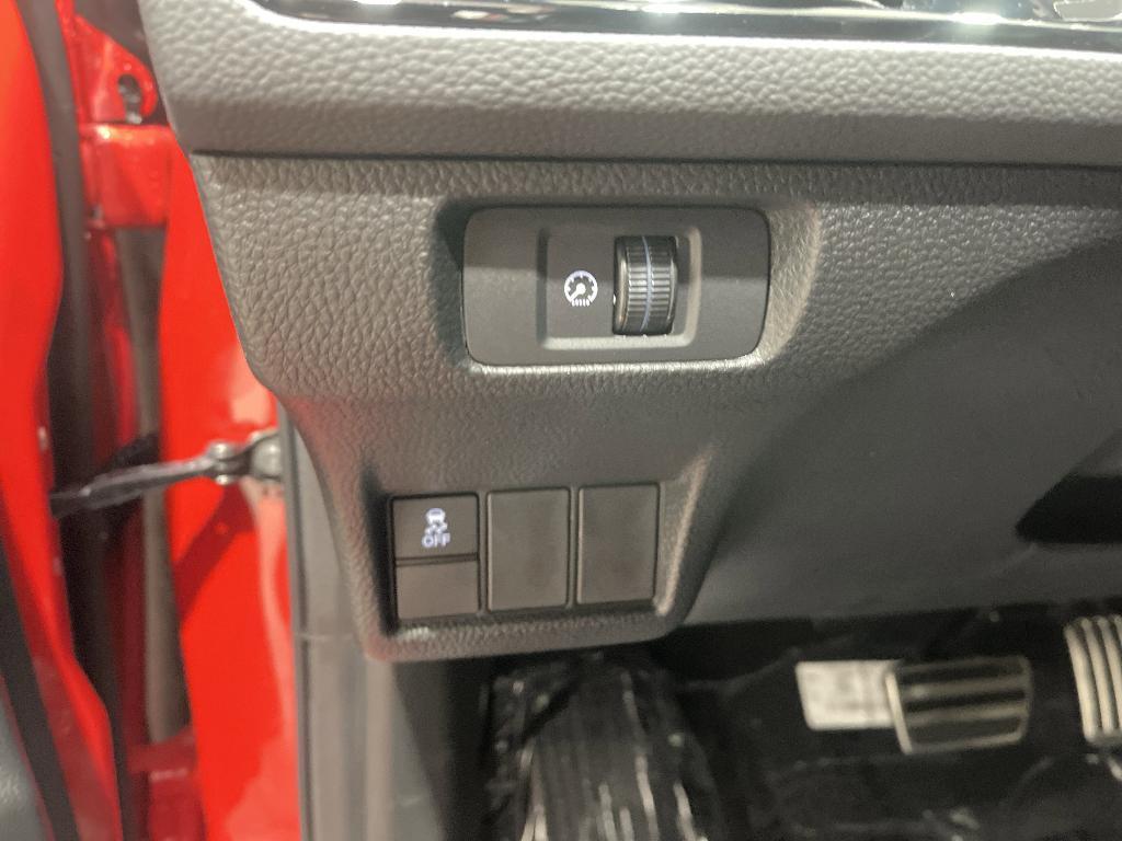 new 2026 Honda Civic car, priced at $26,678