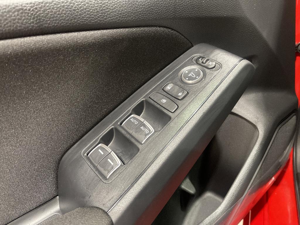 new 2026 Honda Civic car, priced at $26,678