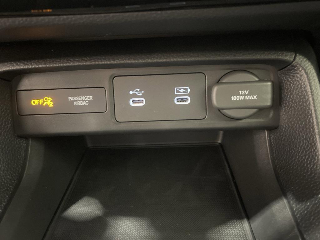 new 2026 Honda Civic car, priced at $26,678