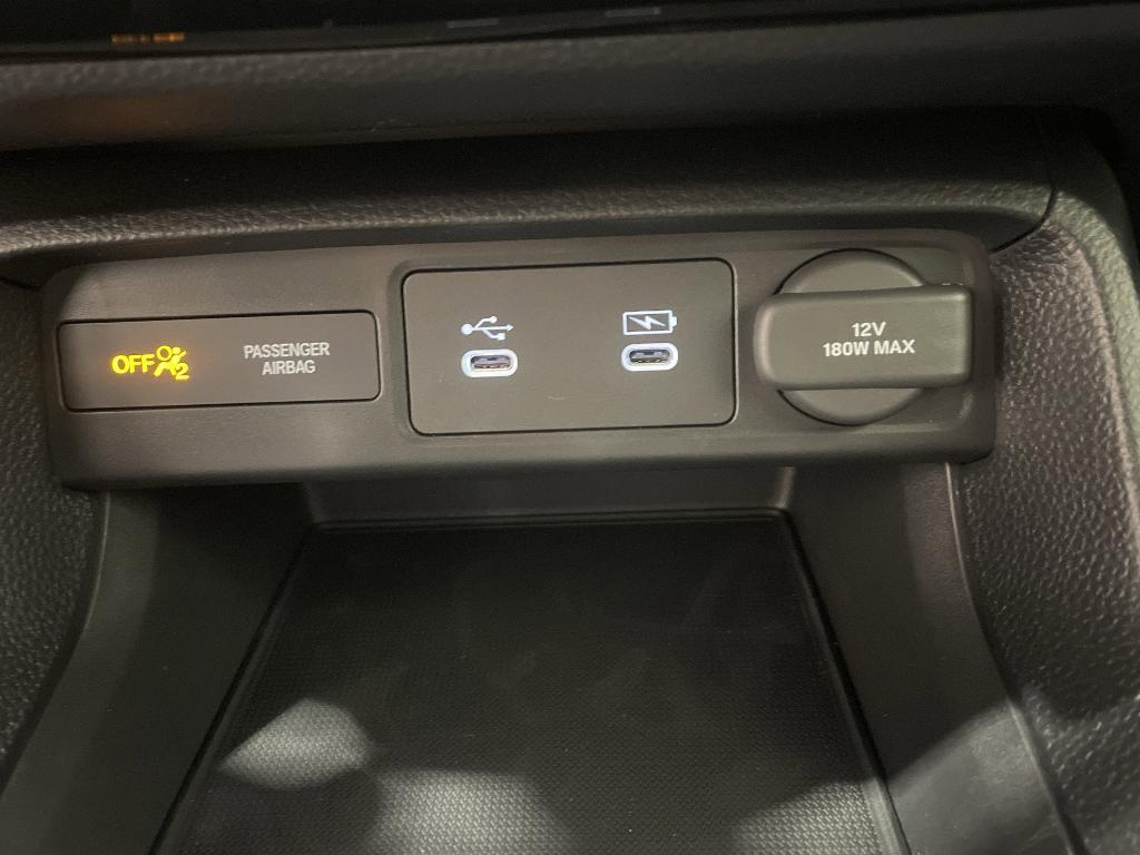 new 2026 Honda Civic car, priced at $26,678