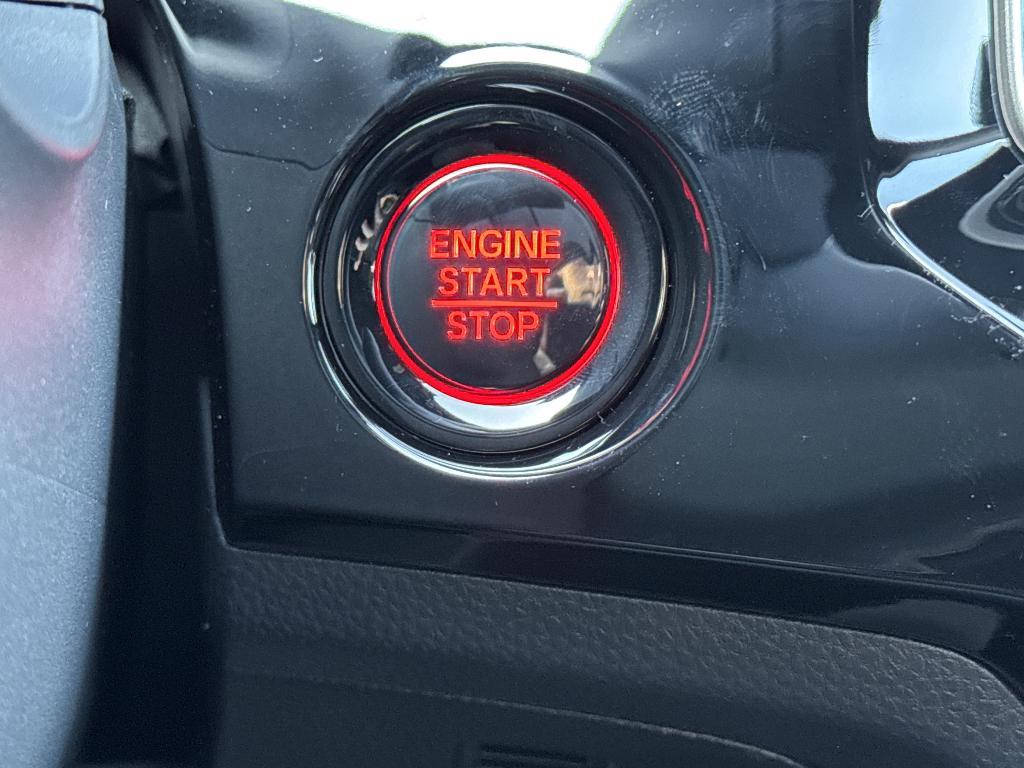 new 2026 Honda Civic car, priced at $26,678