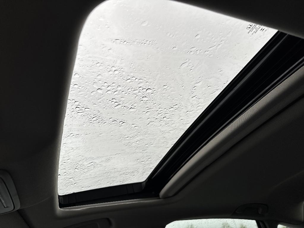 new 2025 Honda Accord car, priced at $30,315