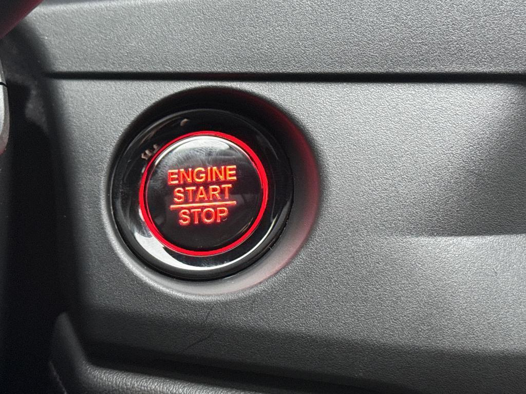 new 2025 Honda Accord car, priced at $30,315