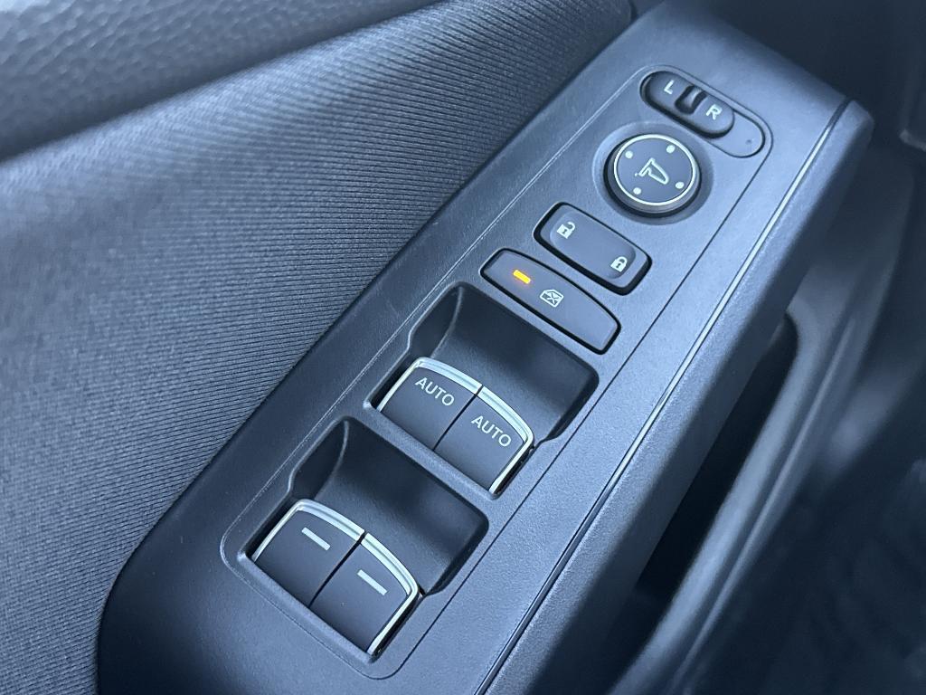 new 2026 Honda Civic car, priced at $27,830