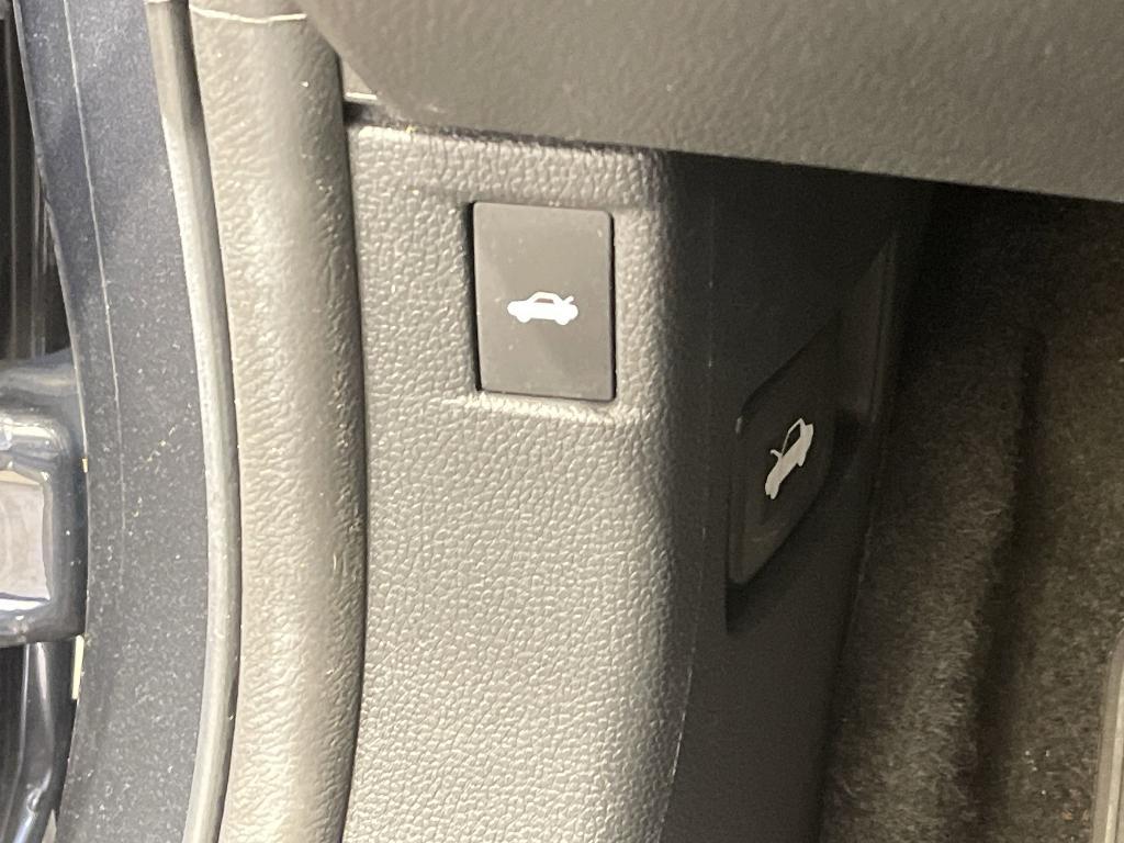 used 2023 Honda Accord car, priced at $26,499