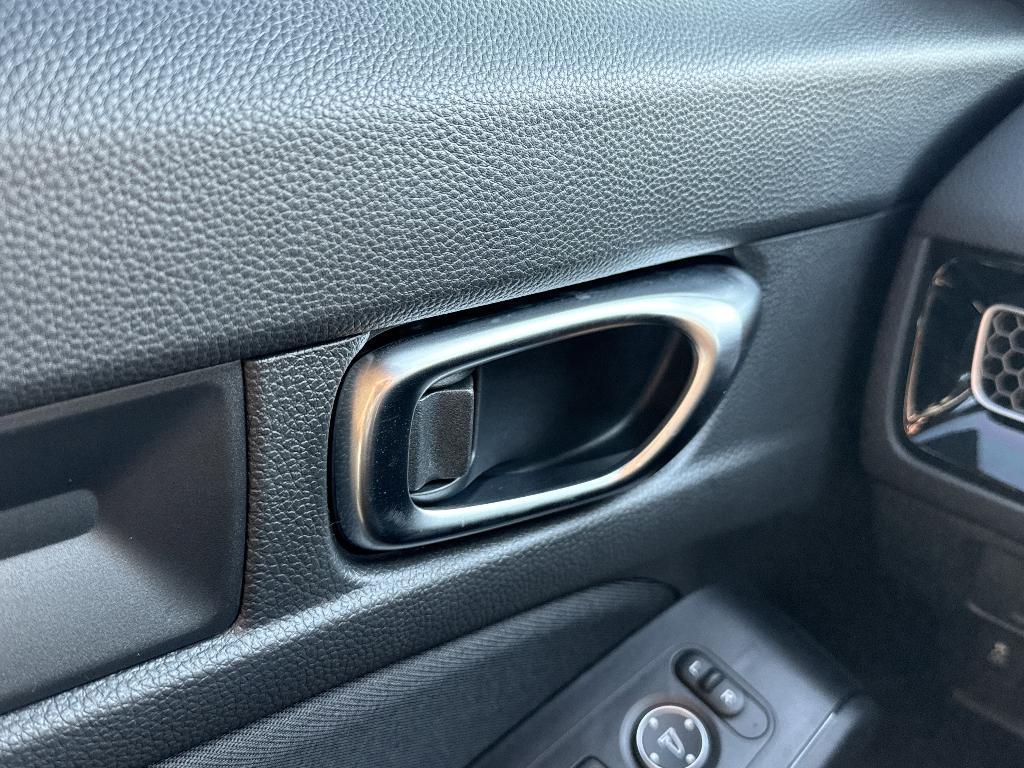 new 2026 Honda Civic car, priced at $28,267