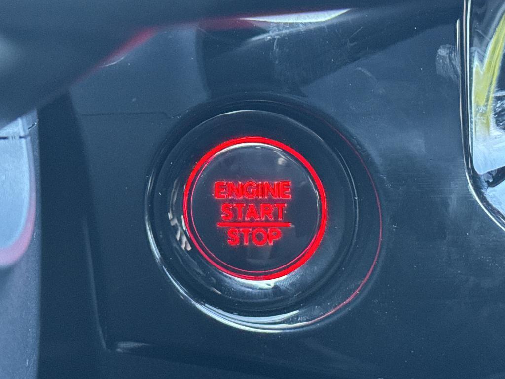 new 2026 Honda Civic car, priced at $28,267