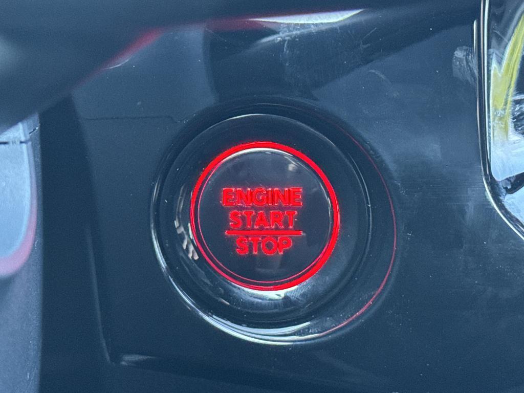 new 2026 Honda Civic car, priced at $29,445