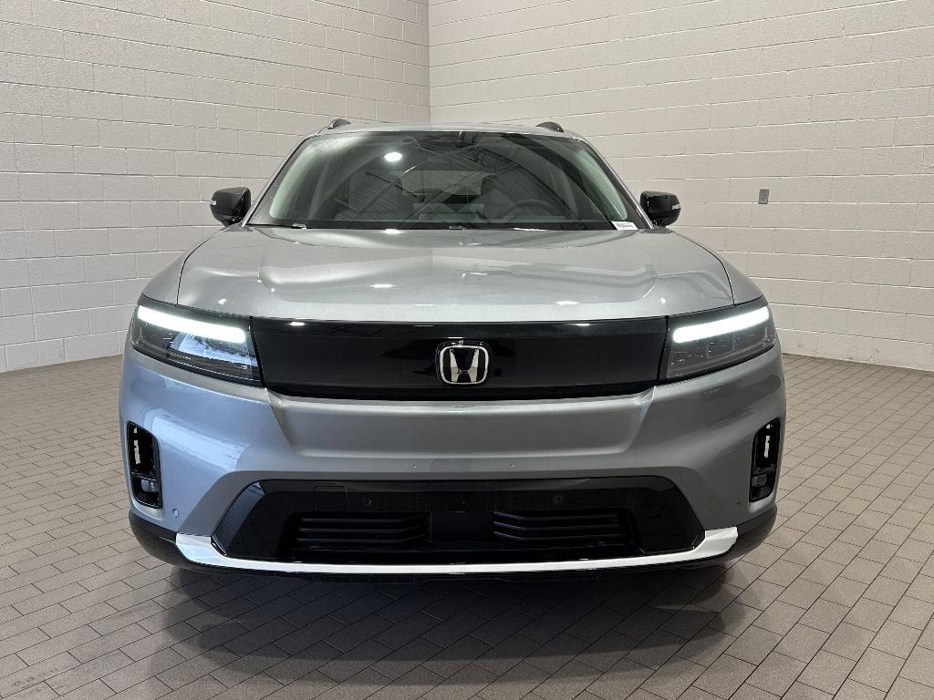 new 2025 Honda Prologue car, priced at $53,150