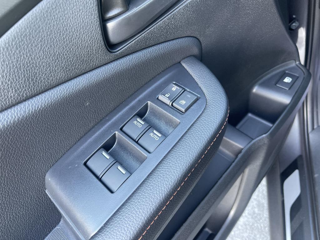 new 2025 Honda Ridgeline car, priced at $46,147
