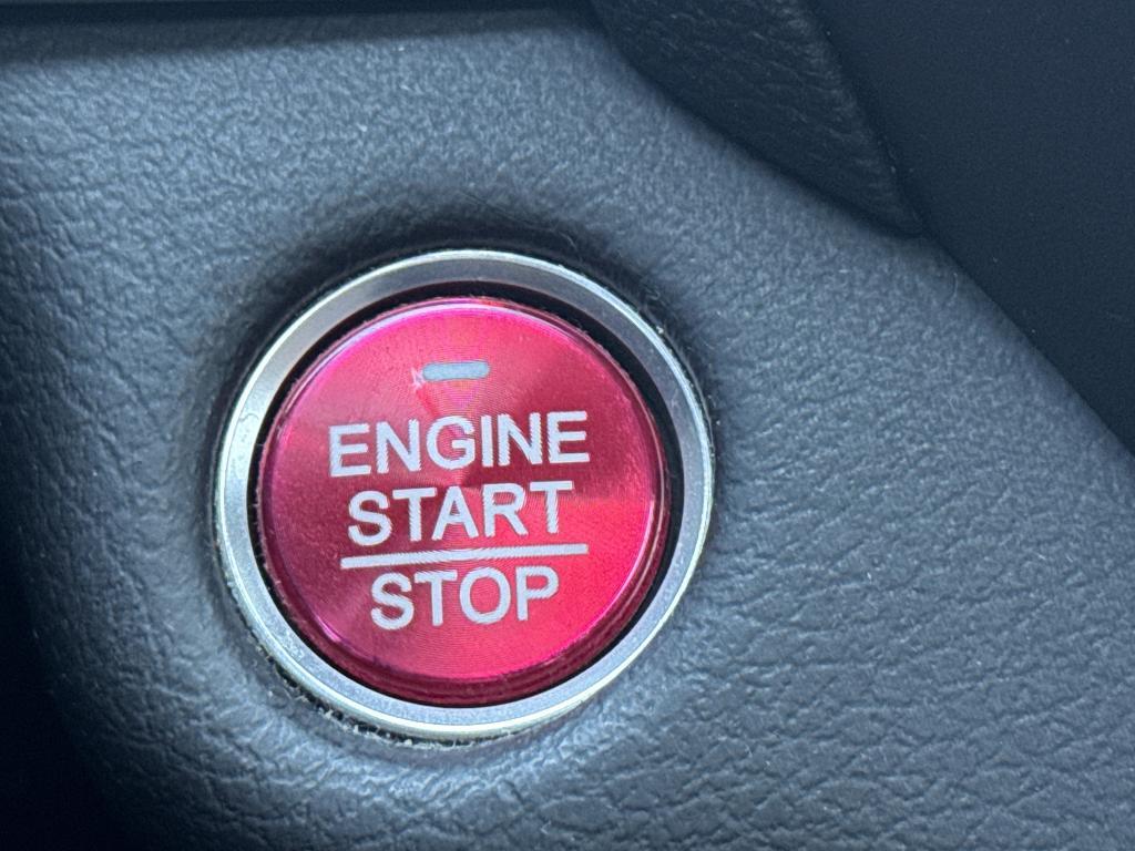 used 2016 Acura MDX car, priced at $14,950