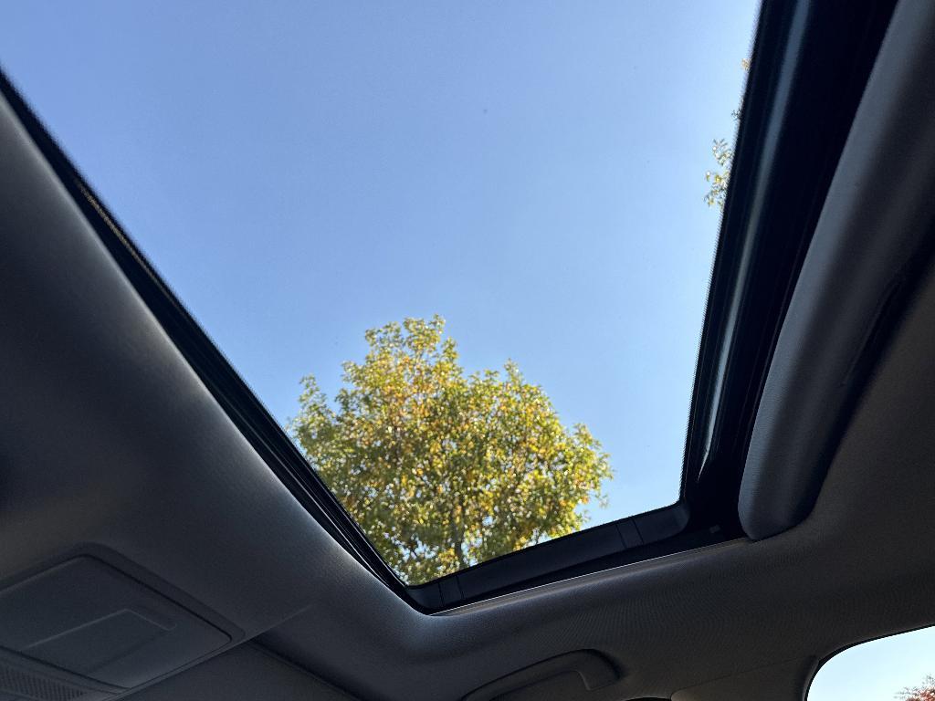 used 2016 Acura MDX car, priced at $14,950