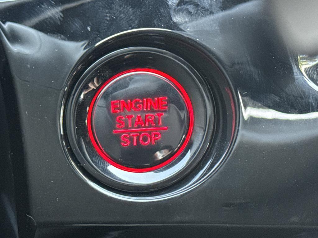 new 2026 Honda Civic car, priced at $28,267