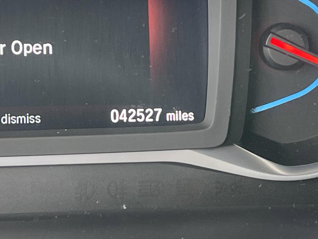 used 2022 Honda Pilot car, priced at $29,999