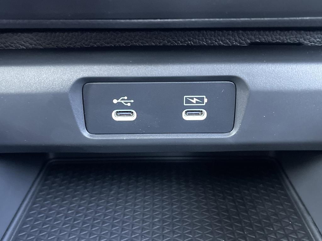 new 2025 Honda Accord car, priced at $30,315