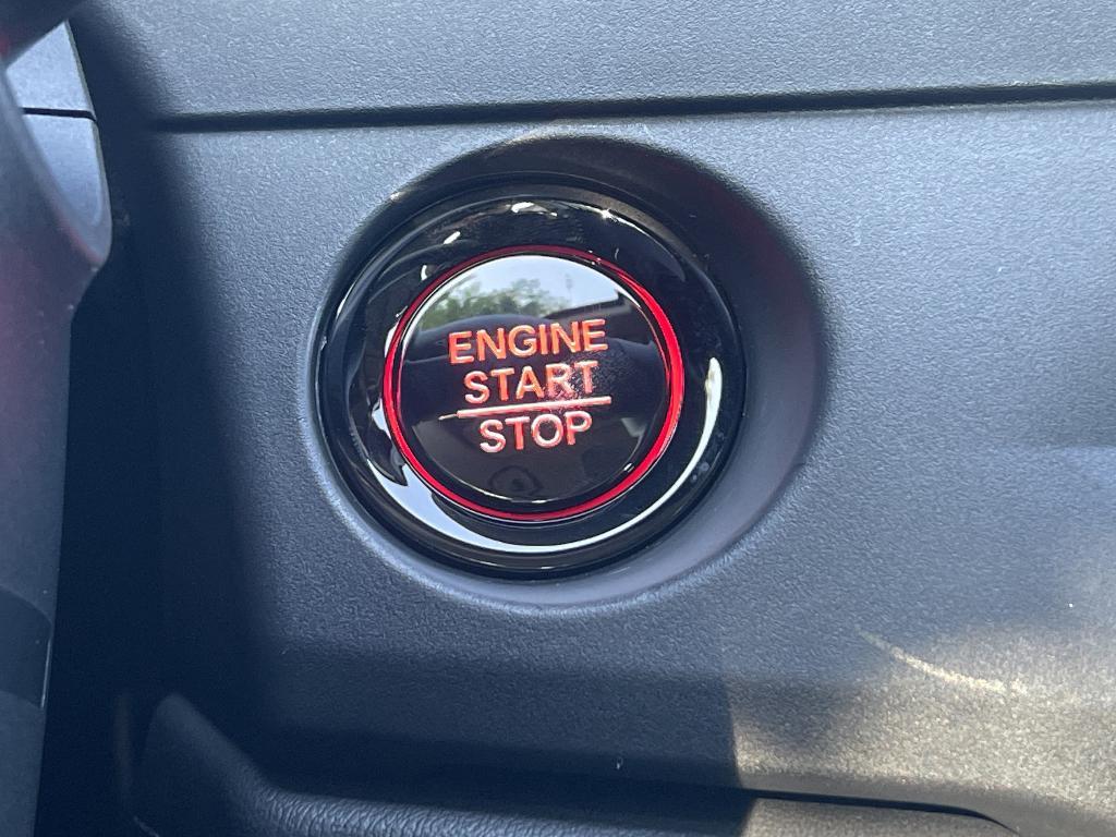 new 2025 Honda Accord car, priced at $30,315