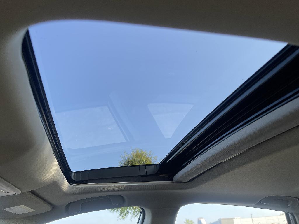 new 2025 Honda Accord car, priced at $30,315