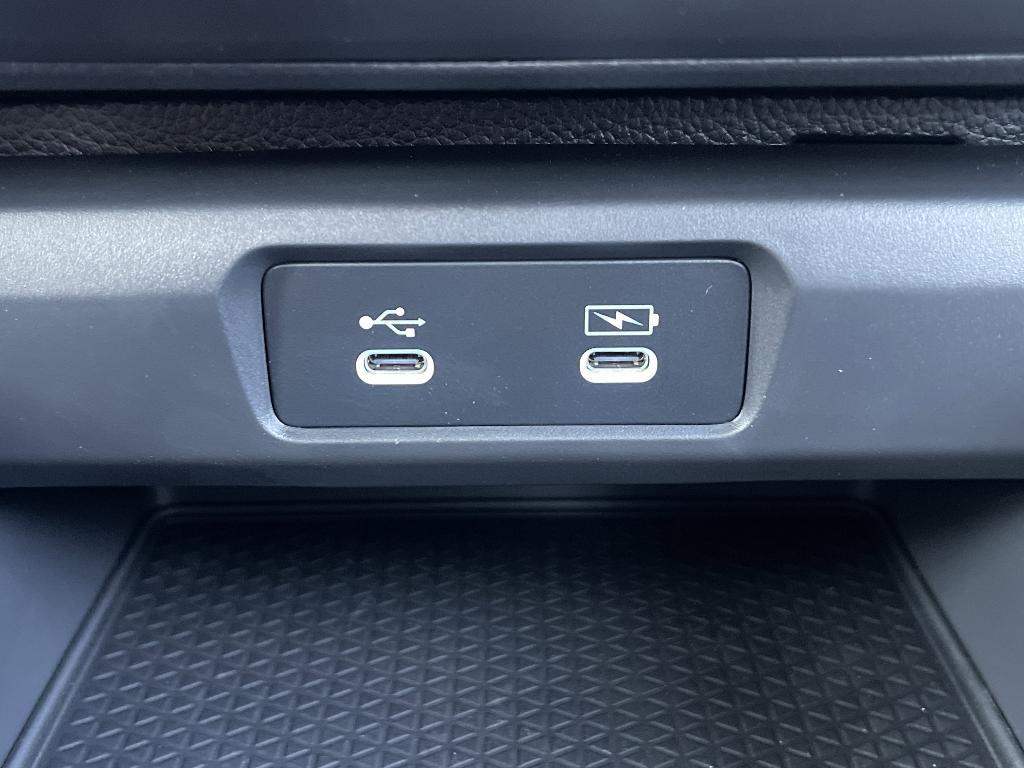 new 2025 Honda Accord car, priced at $30,315