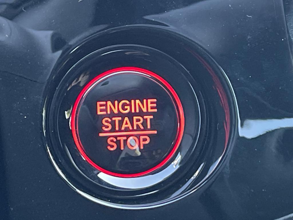 new 2026 Honda Civic car, priced at $27,830