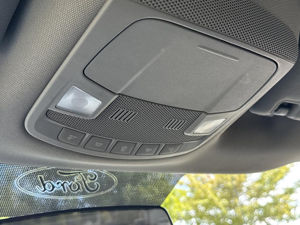 used 2018 Ford F-150 car, priced at $24,459