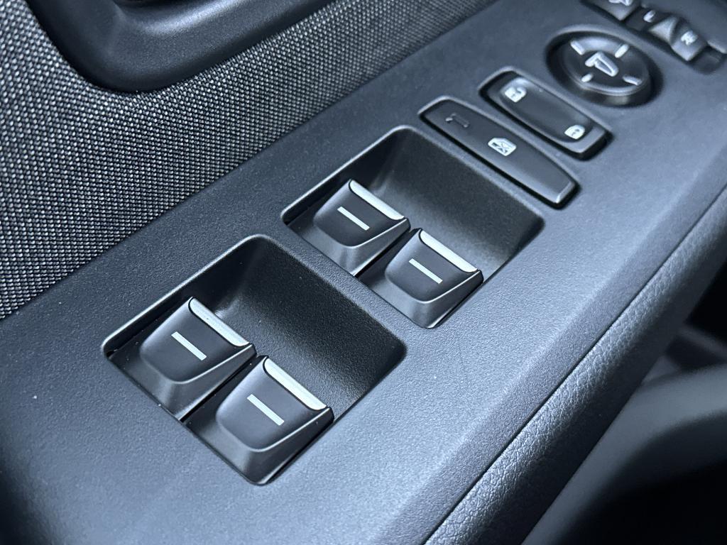 new 2026 Honda Passport car, priced at $49,392