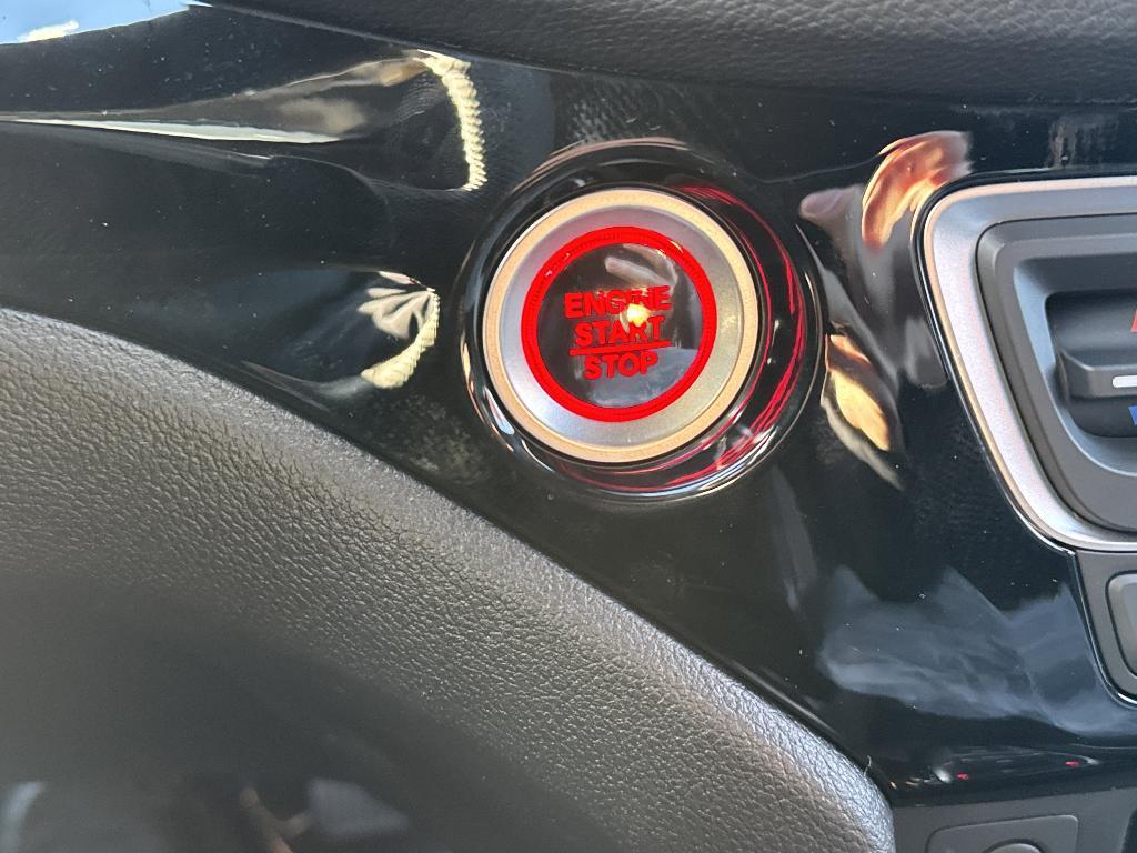 new 2026 Honda Ridgeline car, priced at $46,036