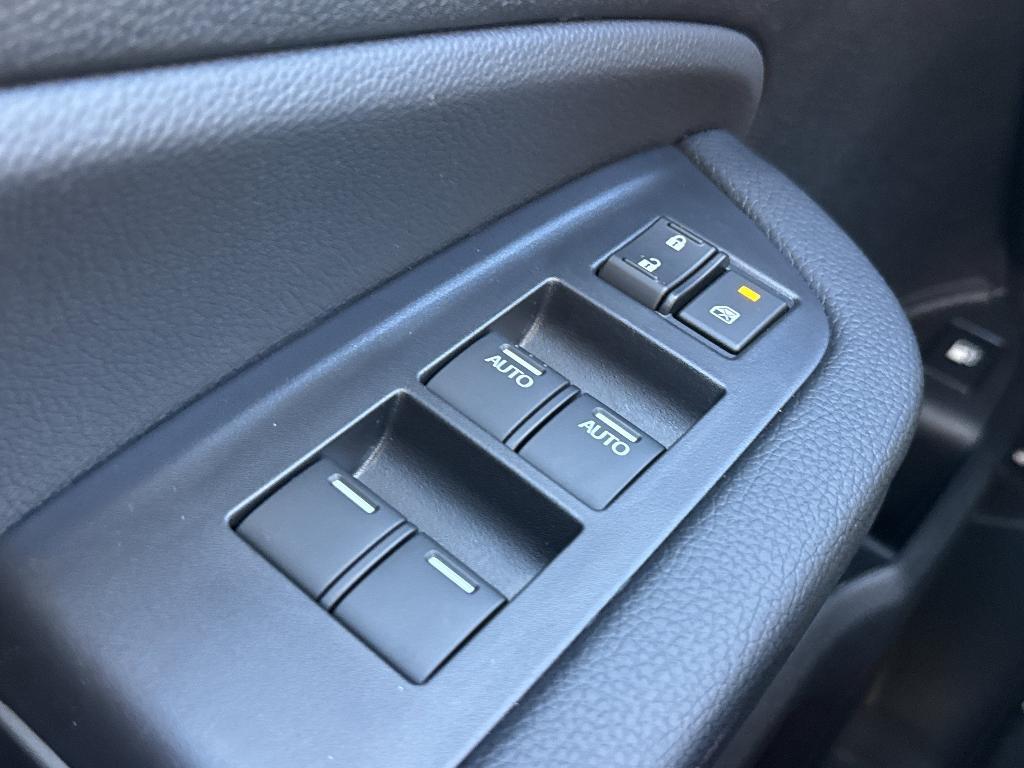 new 2026 Honda Ridgeline car, priced at $46,036