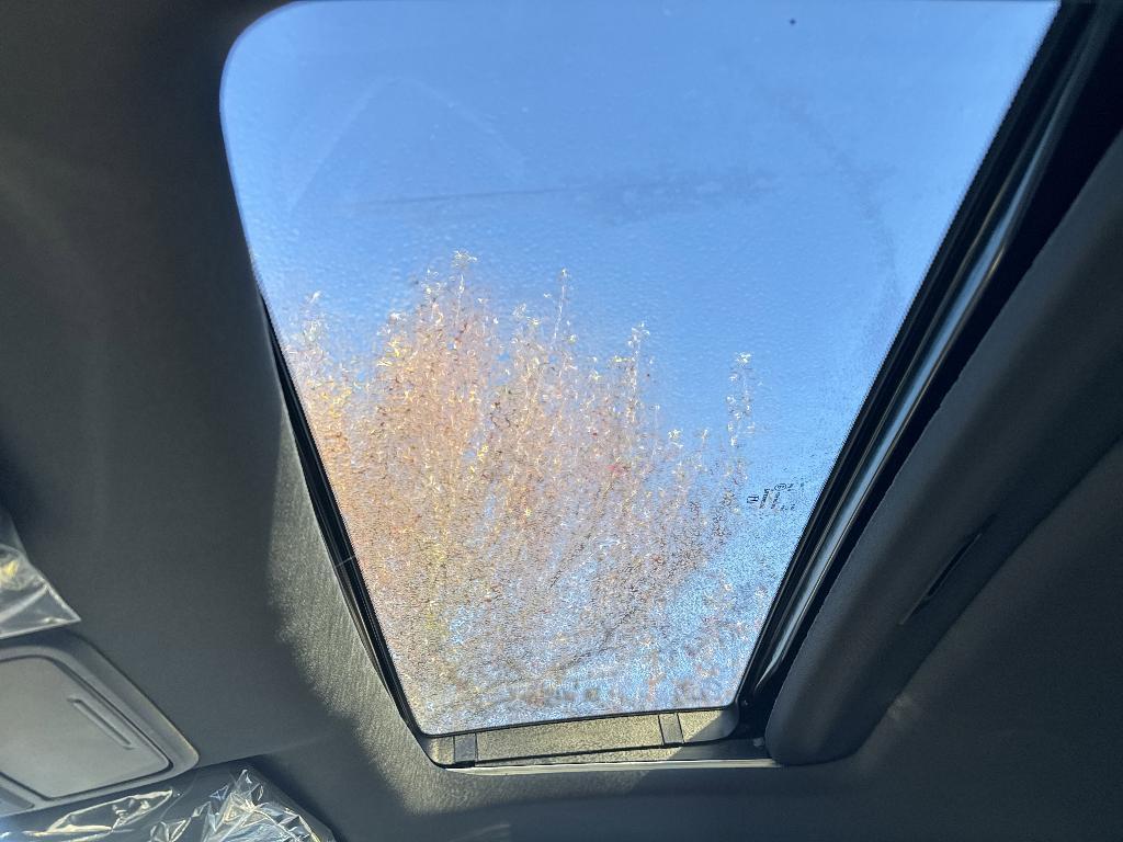 new 2026 Honda Ridgeline car, priced at $46,036