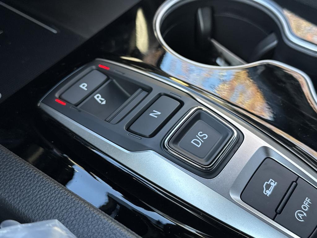 new 2026 Honda Ridgeline car, priced at $46,036