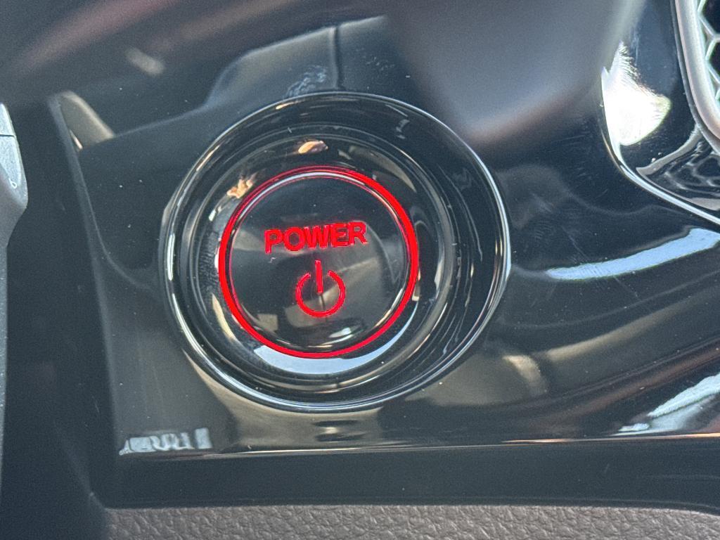 new 2026 Honda Civic Hybrid car, priced at $29,707