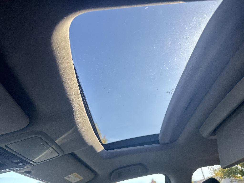 used 2019 Honda Pilot car, priced at $24,875